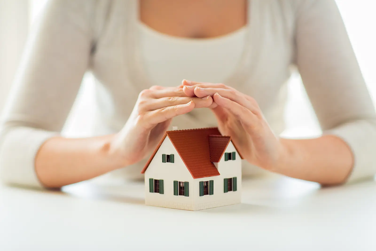 How to Prepare Your Clarksville Rental Property for Natural Disasters